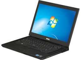 The dell latitude e6420 laptop delivers everything you need to keep your workforce productive. Refurbished Dell Laptop Latitude E6410 Intel Core I5 2 40 Ghz 2 Gb Memory 160 Gb Hdd 14 1 Windows 7 Home Premium Newegg Com