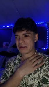 George Pickering Iii Interview