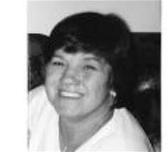 Suzanne Claire TURPIN Obituary