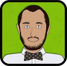 Jacob Merzigian — Zig Zibit