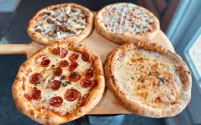 Image result for Orange 1990 Gateway Food Inc