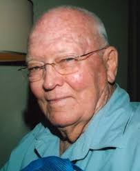 Benjamin H. Ashmore Obituary