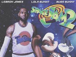 Officially announced development of a sequel that will star lebron james. Space Jam 2 Ya Tiene Fecha De Estreno Oficial Gq Espana