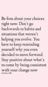 Inspirational Quotes About Change And Growth Inspirational Quotes About Change Change Quotes Positive Change Quotes
