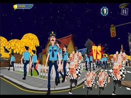 Dark deception is a great mix of popular genres: Dark Deception Chapter 4 Part 250 Gay Haired Gameplay New Update 5 0 0 Android Ios Youtube