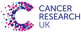 Courageous mother, wife and survivor of mesothelioma. Mesothelioma Clinical Trial Supported By Cancer Research Uk National Asbestos Helpline National Asbestos Helpline