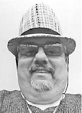 Edwin Davila Obituary (2020)