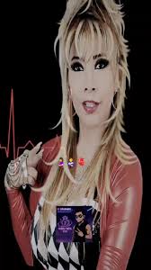 chicheros_de_corazón👑😎🎶🎶 #paratiii #chios_poeta #patyray🎶❤