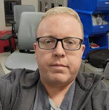 The state's first Surgeon General, former congressman Dr. Ralph Abraham,  has been appointed to a leadership post at the US Centers for Disease  Control and Prevention