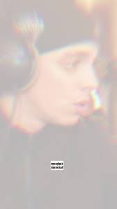 Dora Megalluksi Ktu Video E Plote