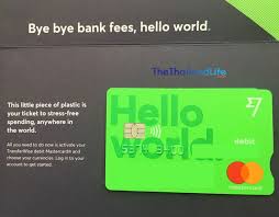There are a few ways consumers can avoid the $12 monthly maintenance fee. Wise Formerly Transferwise Borderless Account Review