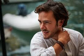 My new album 'europiana' is out 25th june! Jack Savoretti Pa Twitter Just 1 Month Until It S Time For Europiana Https T Co Tu7lqrntwp Photo Chris Floyd Https T Co Ypiscgilk3 Twitter