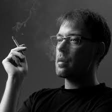 Can I use an SMQV to send a feed to Sennheiser G4 receivers?