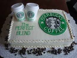 Rewards program terms and conditions. Vegan And Gluten Free Cakes Introduced To Starbucks