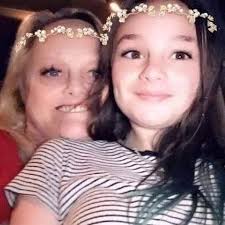 Missy Parris Obituary April 26, 2024