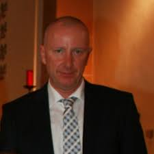 10 besten Schreiner in Bad Homburg, Hochtaunuskreis