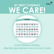Maybe you would like to learn more about one of these? Mbo Cinemas On Twitter Ios App 1 You Are Able To Purchase 2 Seats At One Time Not A Single Seat Our It Is Working On The Solution 2 If You