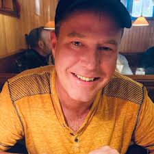 What's the solution for Constipation?