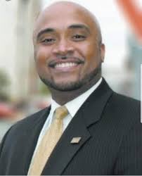 Judge Ed Clawson has dedicated over four decades to the legal profession,  serving Conway and Faulkner County with distinction. Beginning his career  in private practice in 1978, he was appointed Deputy Prosecuting