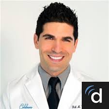 Dermatologists near me in Calabasas, CA