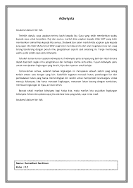 Check spelling or type a new query. Contoh Pidato Singkat Untuk Smp Naskah Pidato
