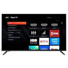 Walmart protection plan options and pricing can be found on the product page, as well as in your cart. Onn 50 Class 4k 2160p Uhd Hdr10 Roku Smart Led Tv 100005843 Walmart Com Walmart Com