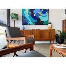 Circa 70 Open Today 10 3 Brisbane Road Mooloolaba Come Say Hi And See All The New Goodies Circa7 Mid Century Modern Living Mooloolaba Midcentury Modern