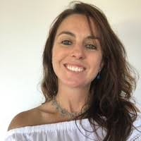 9 "Ann Speers" profiles