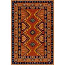 Carpet squares carpet underlayment indoor outdoor carpet fake grass Carpet City Factory Shop Dark Orange African Print Rug 1 60x2 30 Reviews Online Pricecheck