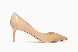 Check spelling or type a new query. 17 Most Comfortable Heels Best Comfy Stylish Heels 2021