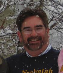 And they partook of food with glad and generous hearts, praising God.