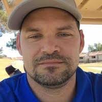 Brian Caronna's Instagram, Twitter & Facebook