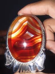 Maybe you would like to learn more about one of these? Cara Mengkristalkan Batu Akik Yaman Batu Mulia