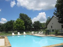 Estimates in minutes · trusted and effective · 34,000+ daily requests Gruene Cottages Updated 2021 Prices Cottage Reviews New Braunfels Tx Tripadvisor