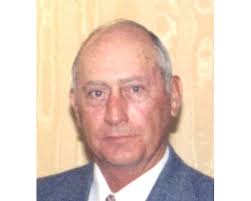 Thomas Thompson Obituary (2017)