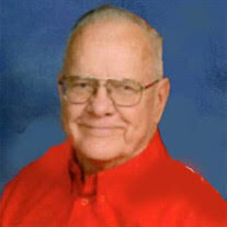 Dr. Zeb William Rike, III Obituary May 8, 2017