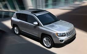 If you live in the newark area, newark dcj is the place to go. Chrysler Dodge Jeep Ram Dealer Greenwich Ct New And Used Cars Parts And Service Near Greenwich