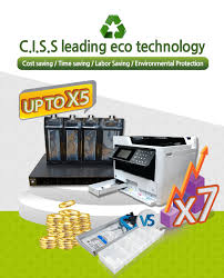 The scanner driver and epson scan utility must be installed prior to using this utility. Exhibitors Products Tintec Europe S L