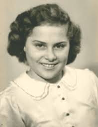 Neva Irene (Hasart) Robbins Obituary