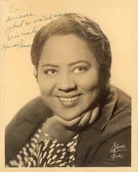 Meet Janay White, a trailblazing African American entrepreneur from  Jacksonville, Florida, who has built an empire with more than 50 Airbnb  properties and a Black woman-owned construction company, J White  Construction Inc.