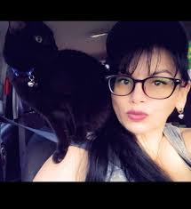 Picking up this lil boi