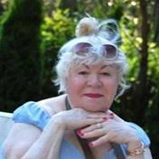 Isaman Family Obituaries