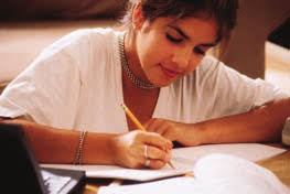 iSpeak: Public Speaking for Contemporary Life, 2008 Edition