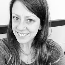 danielle paradis (@danidoo7876)