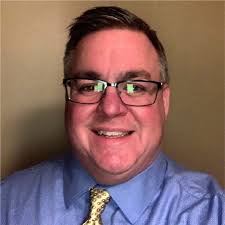 Nathaniel Ewing Email & Phone Number