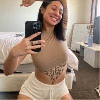 1200+ "Malani -x" profiles