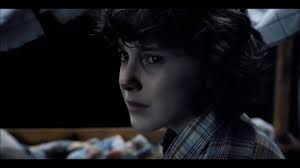 Portfolio — Daniel Campoli