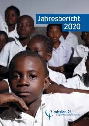 2020 IDHSNA Stallion Book