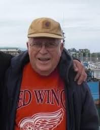 Melvin Howard Obituary