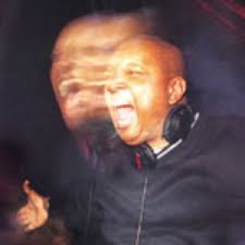 Pumpin' — Donald Glaude